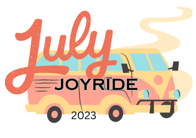 July 
